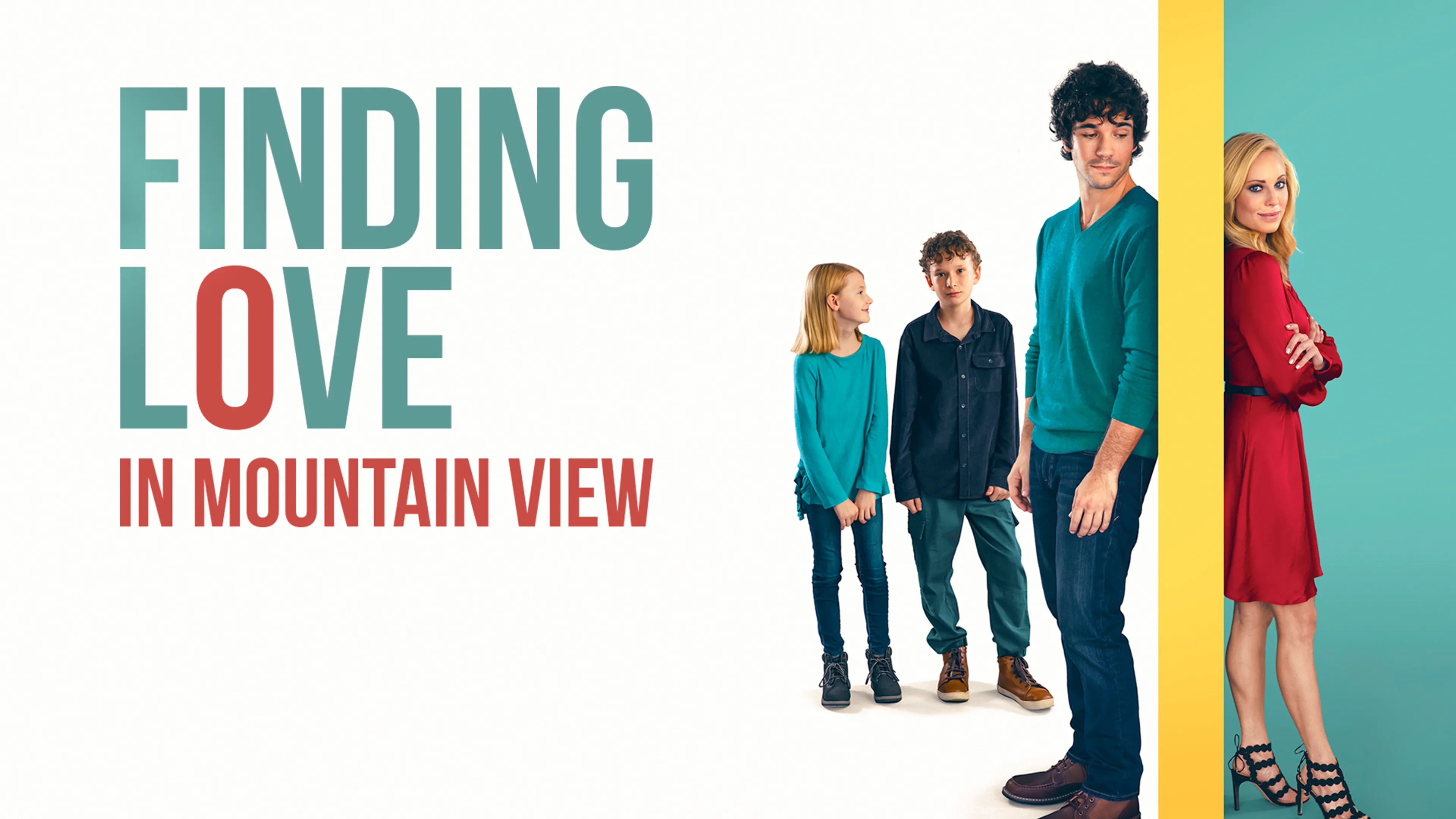 Title poster image